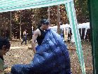 expression fumer la moquette_version starship troopers.jpg